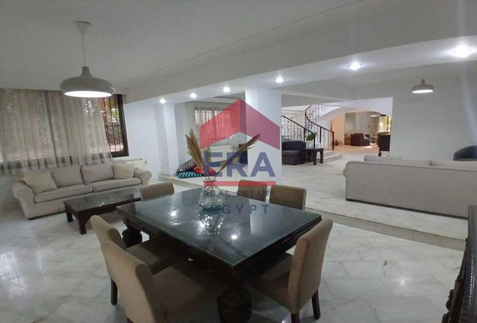 65918554 - Property Main Image