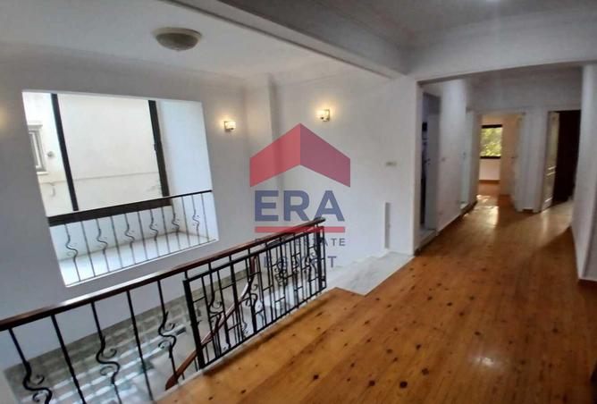 65918554 - Property Image 3