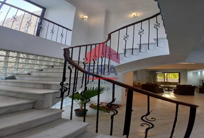 65918554 - Property Image 2