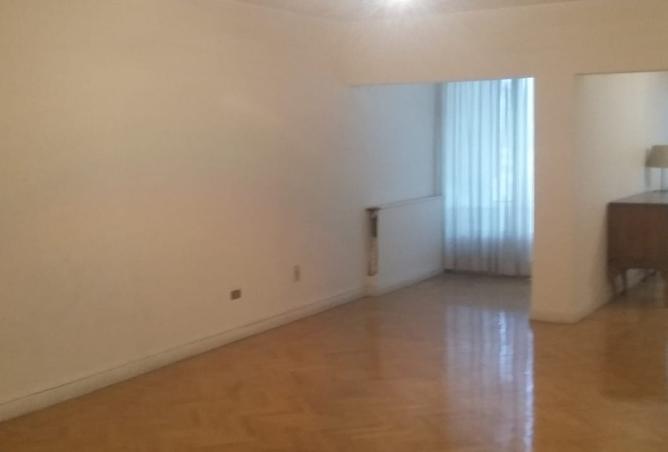 8528290 - صورة العقار 2