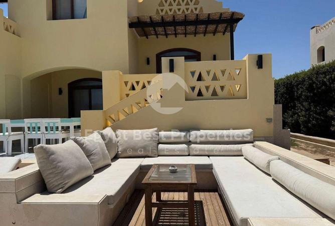 57496318 - الصورة الرئيسية للعقار