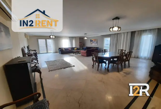 118533257 - Property Image 3