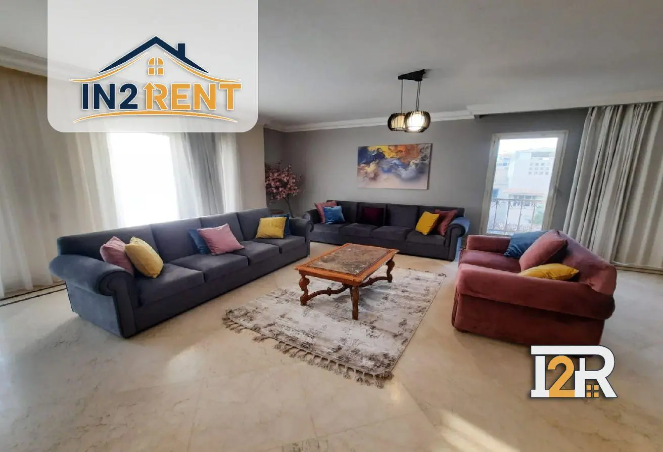 118533257 - Property Main Image