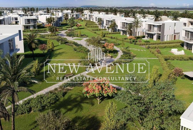 8601791 - Property Image 2