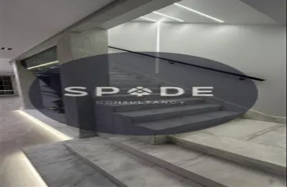 Townhouse - 4 Bedrooms - 4 Bathrooms for sale in Layan Residence - 5th Settlement Compounds - The 5th Settlement - New Cairo City - Cairo