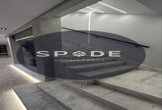 54499669 - Property Main Image