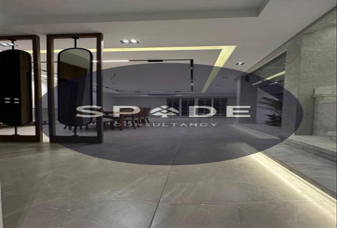 54499669 - Property Image 3