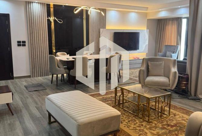 97149251 - Property Image 3