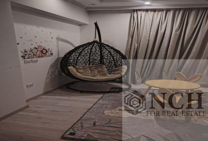 79444821 - صورة العقار 3