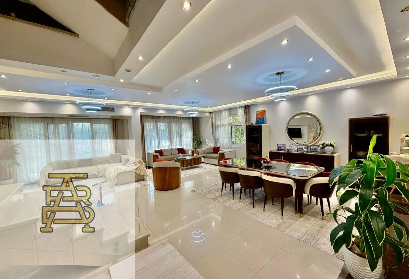 100084247 - Property Main Image