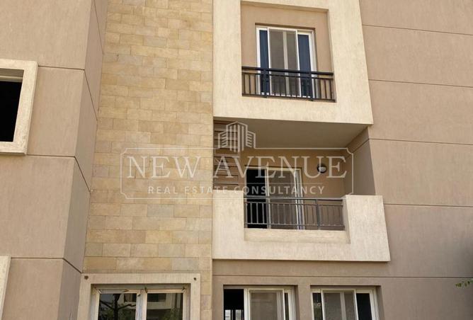 97713480 - الصورة الرئيسية للعقار