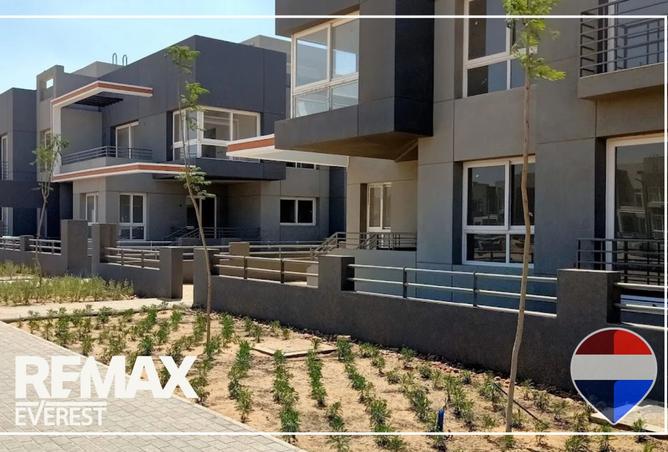 8397107 - Property Image 3