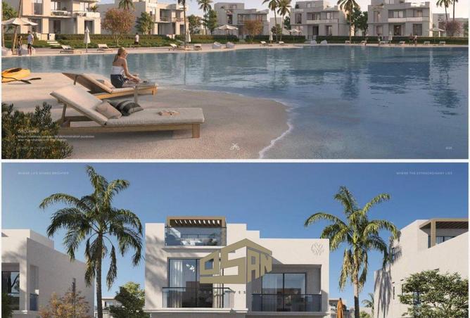 52447171 - Property Main Image