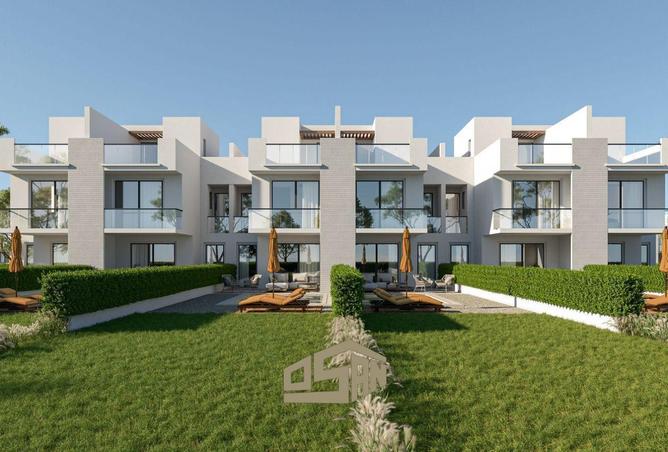 52447171 - Property Image 2