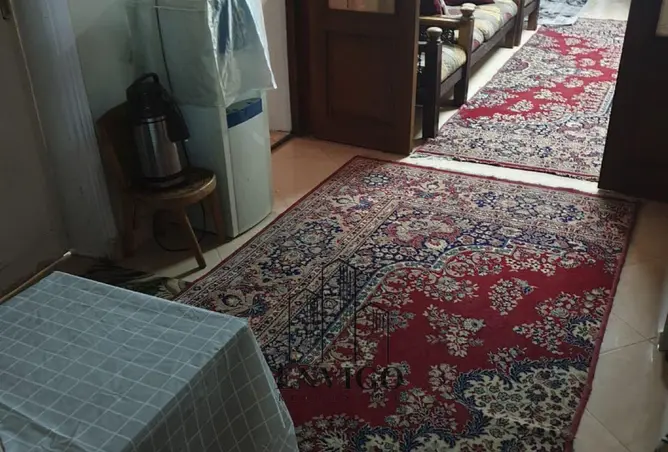 111591201 - Property Image 3