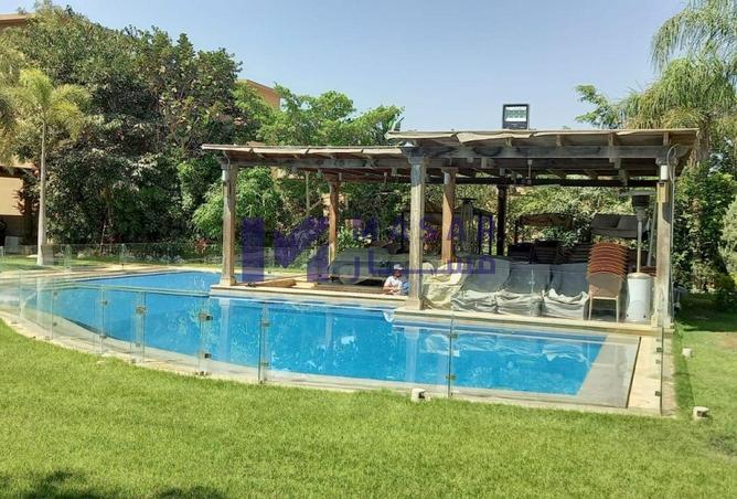 8585851 - الصورة الرئيسية للعقار