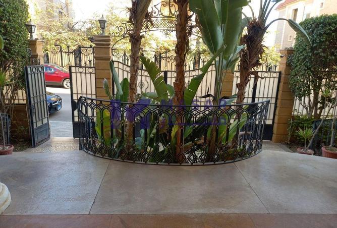 8585851 - صورة العقار 3