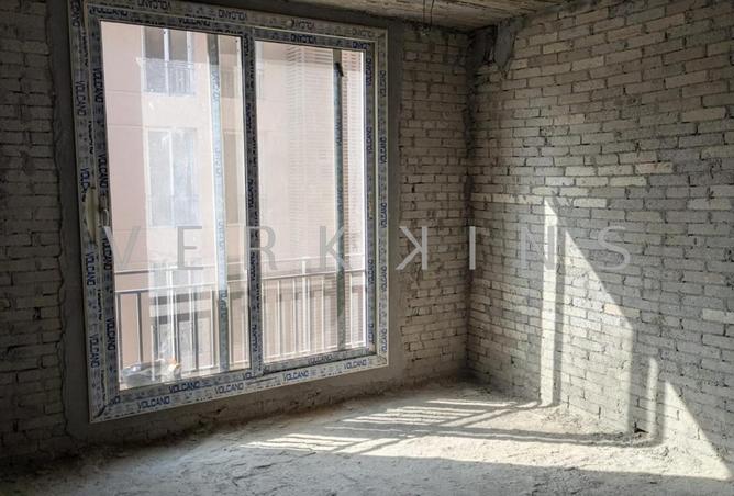 87511482 - الصورة الرئيسية للعقار