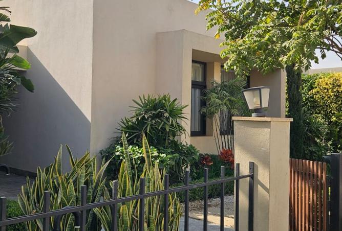 107968403 - Property Main Image