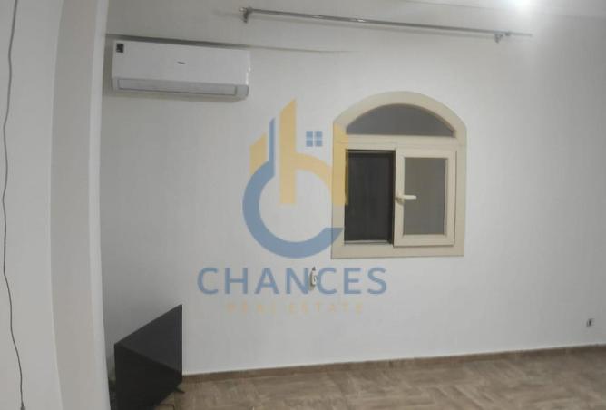 8444973 - Property Image 3