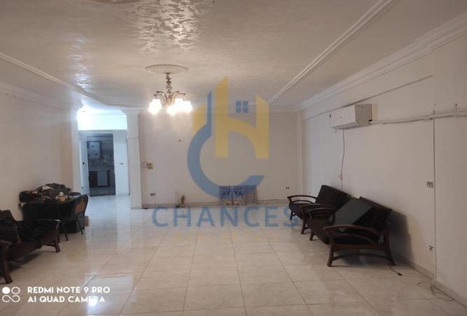 8444973 - Property Image 2