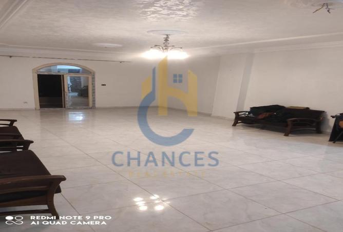 8444973 - Property Main Image