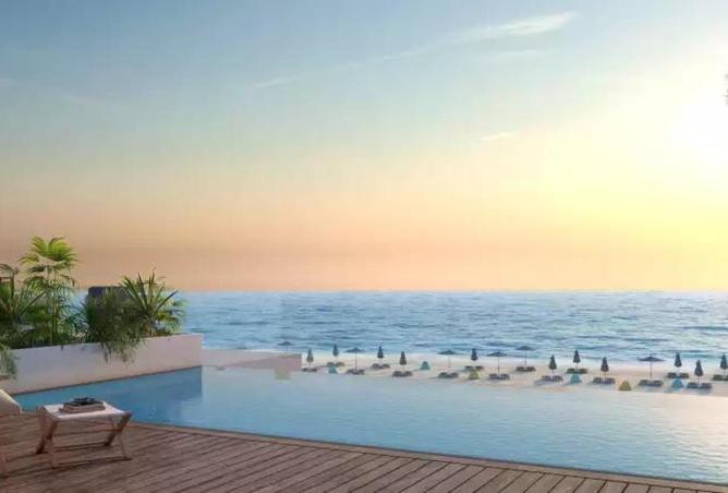 8561161 - Property Image 3