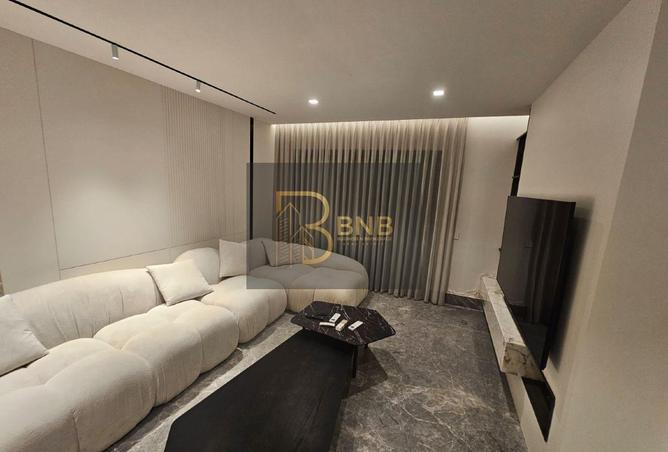 56250403 - Property Main Image