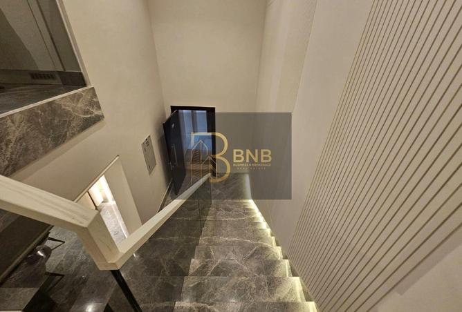 56250403 - Property Image 3