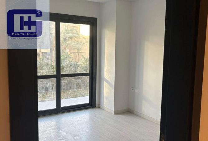 55755602 - Property Image 3