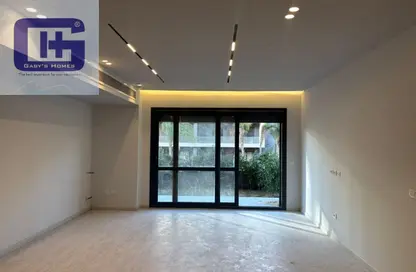 Apartment - 3 Bedrooms - 2 Bathrooms for rent in El Patio Oro - 5th Settlement Compounds - The 5th Settlement - New Cairo City - Cairo Apartment - 3 Bedrooms - 2 Bathrooms for rent in El Patio Oro - 5th Settlement Compounds - The 5th Settlement - New Cairo City - Cairo