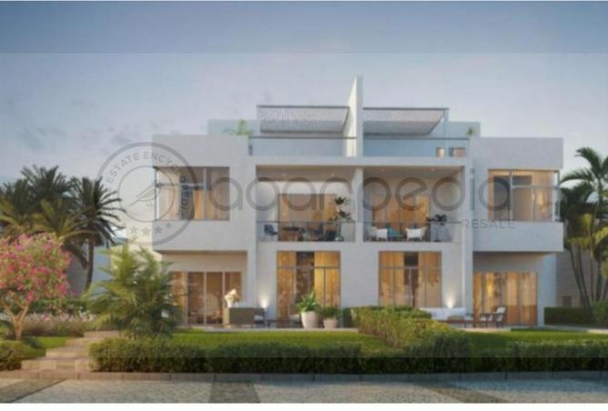 8677134 - الصورة الرئيسية للعقار