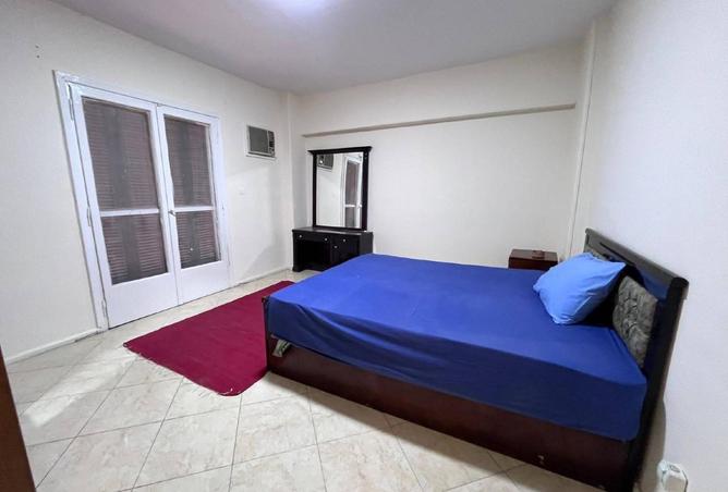 67214652 - صورة العقار 2