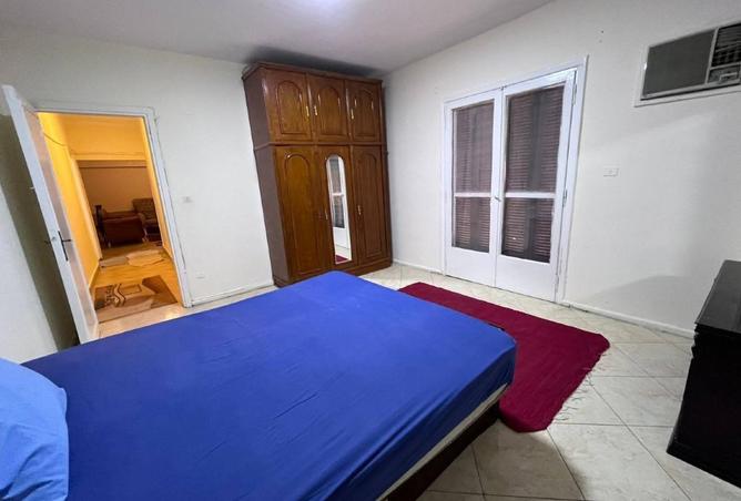 67214652 - صورة العقار 3