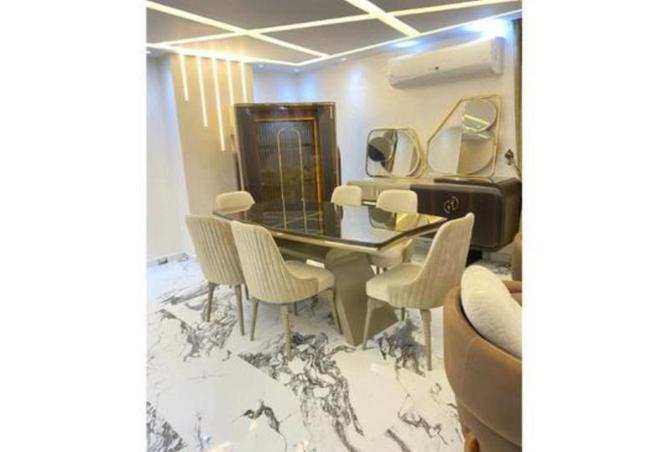 8674140 - صورة العقار 3