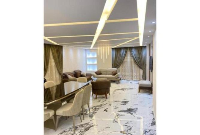 8674140 - الصورة الرئيسية للعقار