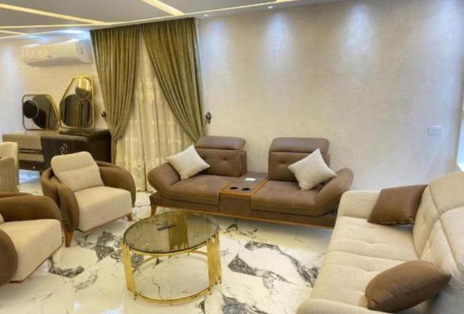 8674140 - صورة العقار 2