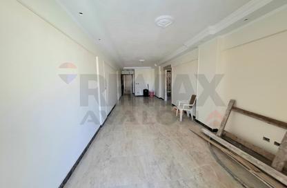 Apartment - 2 - 1 for sale in Moharam Bek - Hay Wasat - Alexandria