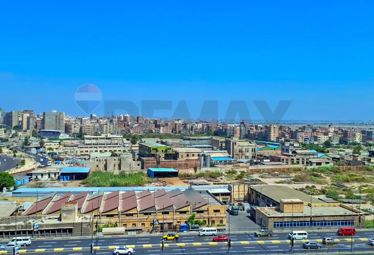 107700728 - Property Main Image