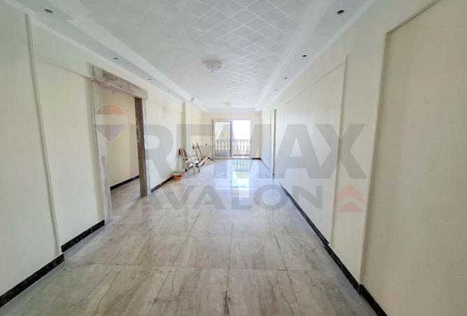 107700728 - صورة العقار 2