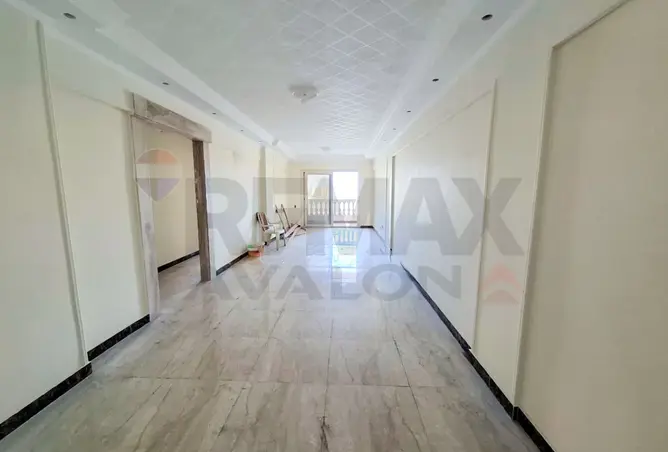 107700728 - Property Image 2