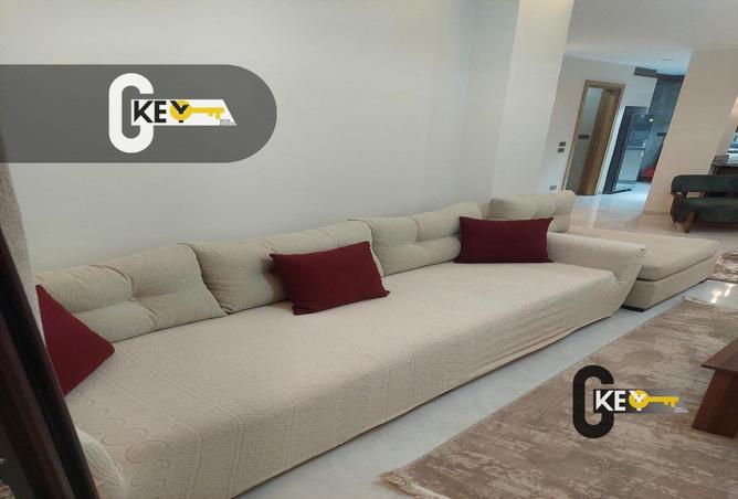 82090711 - Property Image 2