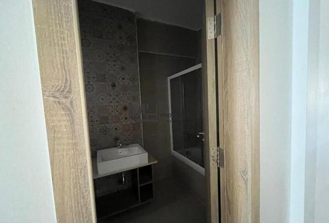 57490096 - Property Image 3