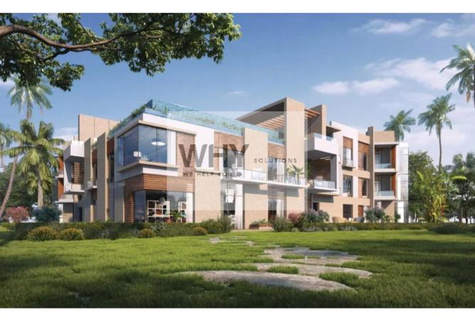 8616695 - Property Main Image