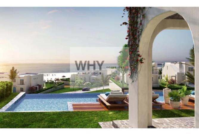 8616695 - Property Image 3