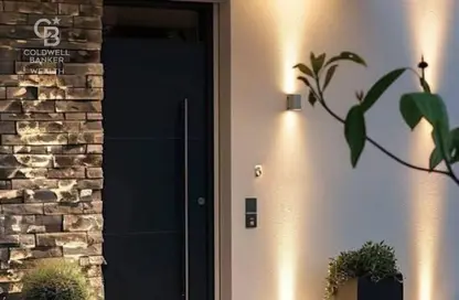 Apartment - 2 Bedrooms - 1 Bathroom for sale in Hyde Park Business District Mall - South Teseen St. - The 5th Settlement - New Cairo City - Cairo