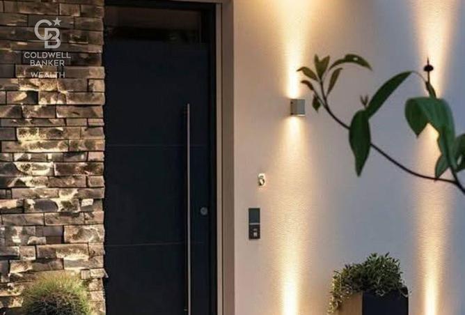 59241000 - Property Main Image