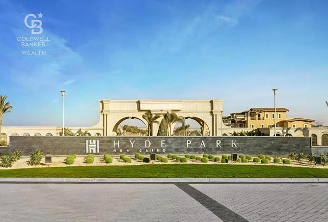 59241000 - Property Image 3