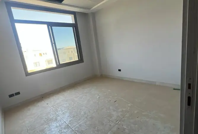 112434109 - صورة العقار 3