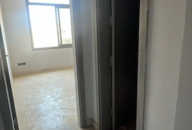 112434109 - صورة العقار 2